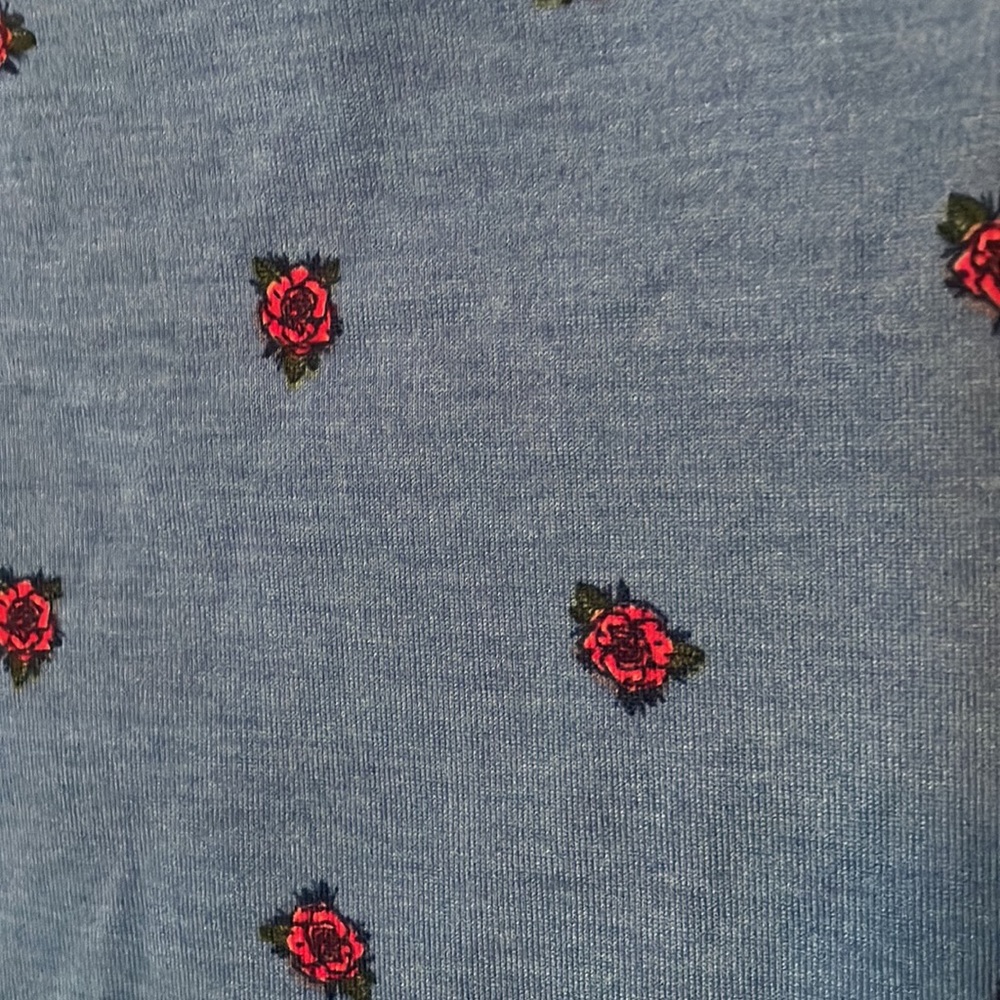 NWT Tee - Picture 3 of 5